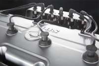 SE Series Diesel Engine for Genset